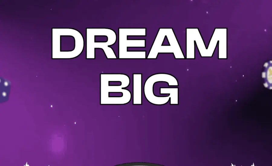 Big daddy game