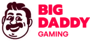Big Daddy Game